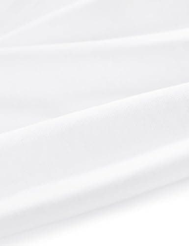 CRZ YOGA Seamless Long Sleeve Shirts for Women Waist - Workout Athletic Running Gym Yoga Tops Crewneck Breathable Quick Dry thumbnail 7