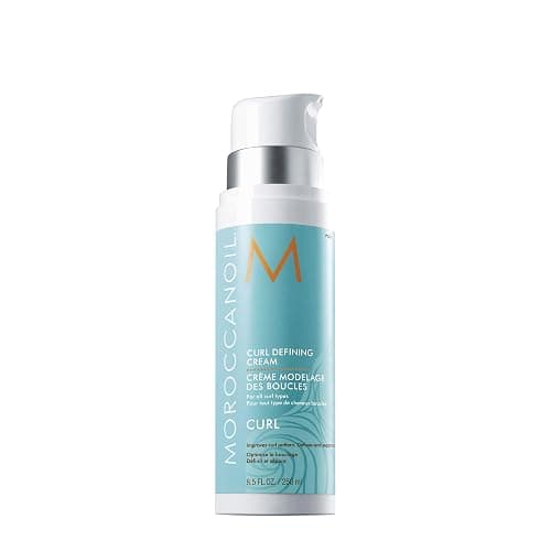 Moroccanoil Curl Defining Cream - Image 1