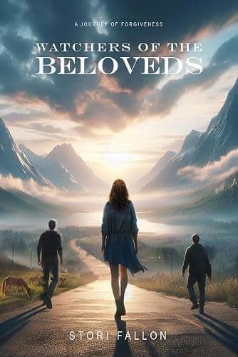 🌶️ Watchers of the Beloveds » Fantasy - Image 1