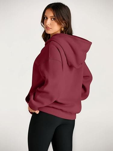 Amazon sweatshirt - Image 1