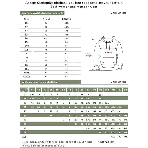 KPOP Rapper 3D Hoodie Love Printed Sport Hip Hop Sweatshirt Pocket Pullover Tops thumbnail 3