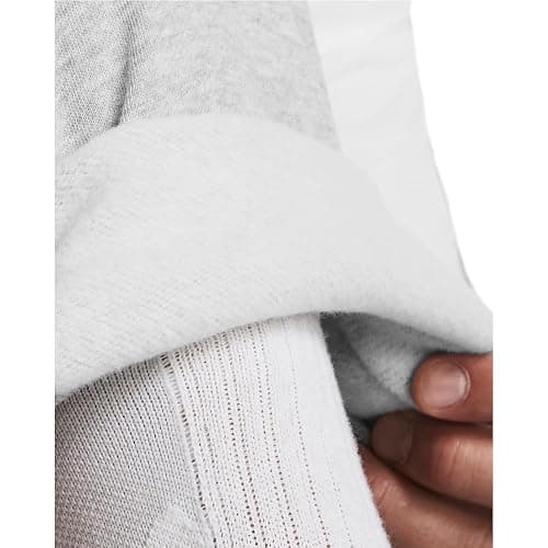Under Armour Men's Rival Fleece Pants thumbnail 2