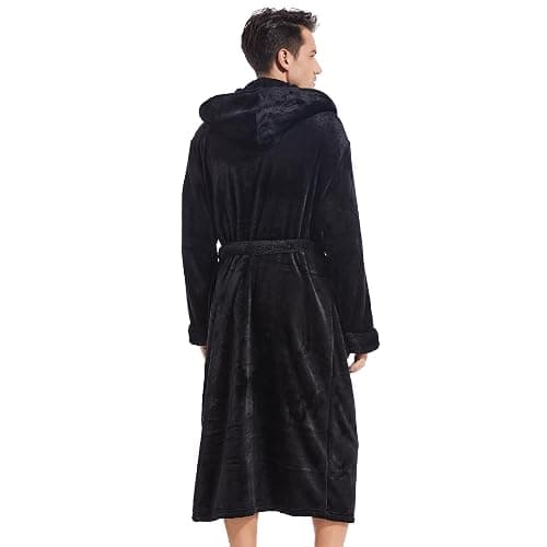 robe thumbnail 3