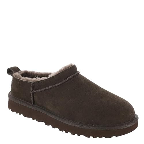 UGG Womens Classic Micro - Image 1