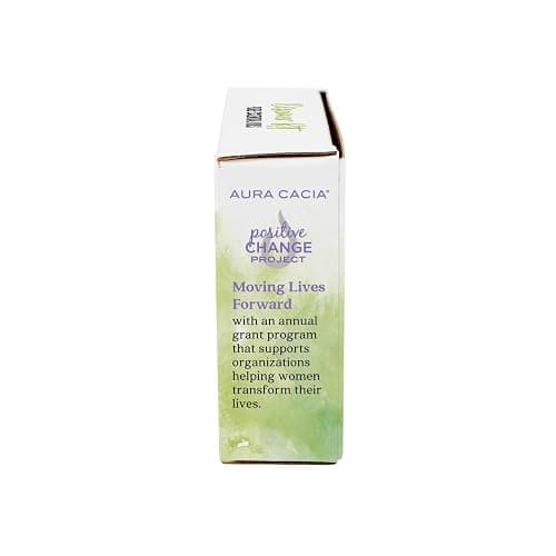 Aura Cacia Discover Essential Oils Kit, 4-Pack, Lavender, Eucalyptus, Peppermint & Tea Tree Oils, Excellent Starter Set thumbnail 12