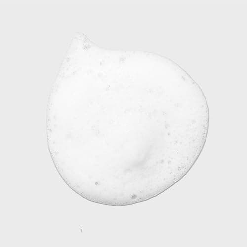 Tea Tree Lavender Mint Curl Refresh Foam, Hair Mousse, For Coarse, Curly + Dry Hair, 6.8 fl. oz. thumbnail 3