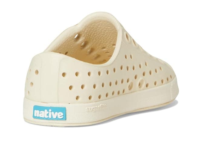 Native Shoes Unisex-Kids Jefferson Sneakers thumbnail 5