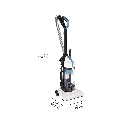 Vaccum thumbnail 3