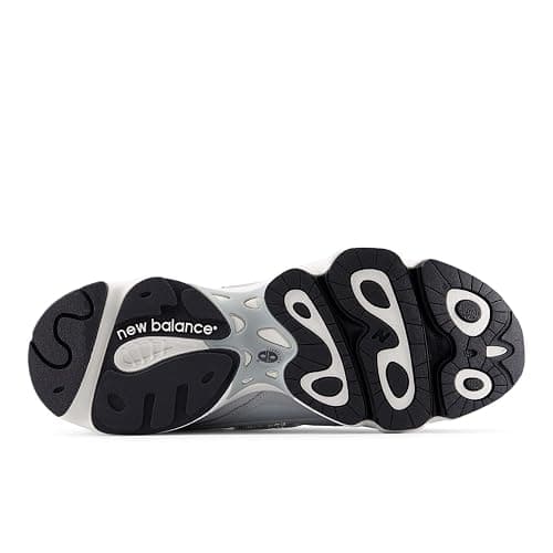 New Balance Men's 1000 Sneakers thumbnail 3