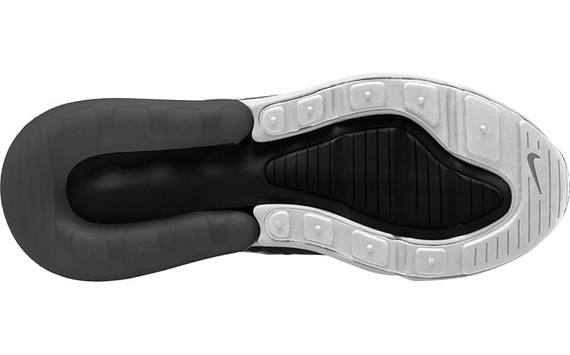 Nike Womens Gymnastics ShoesSneaker thumbnail 3