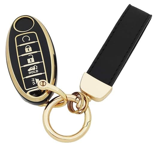 Key Cover  - Image 1