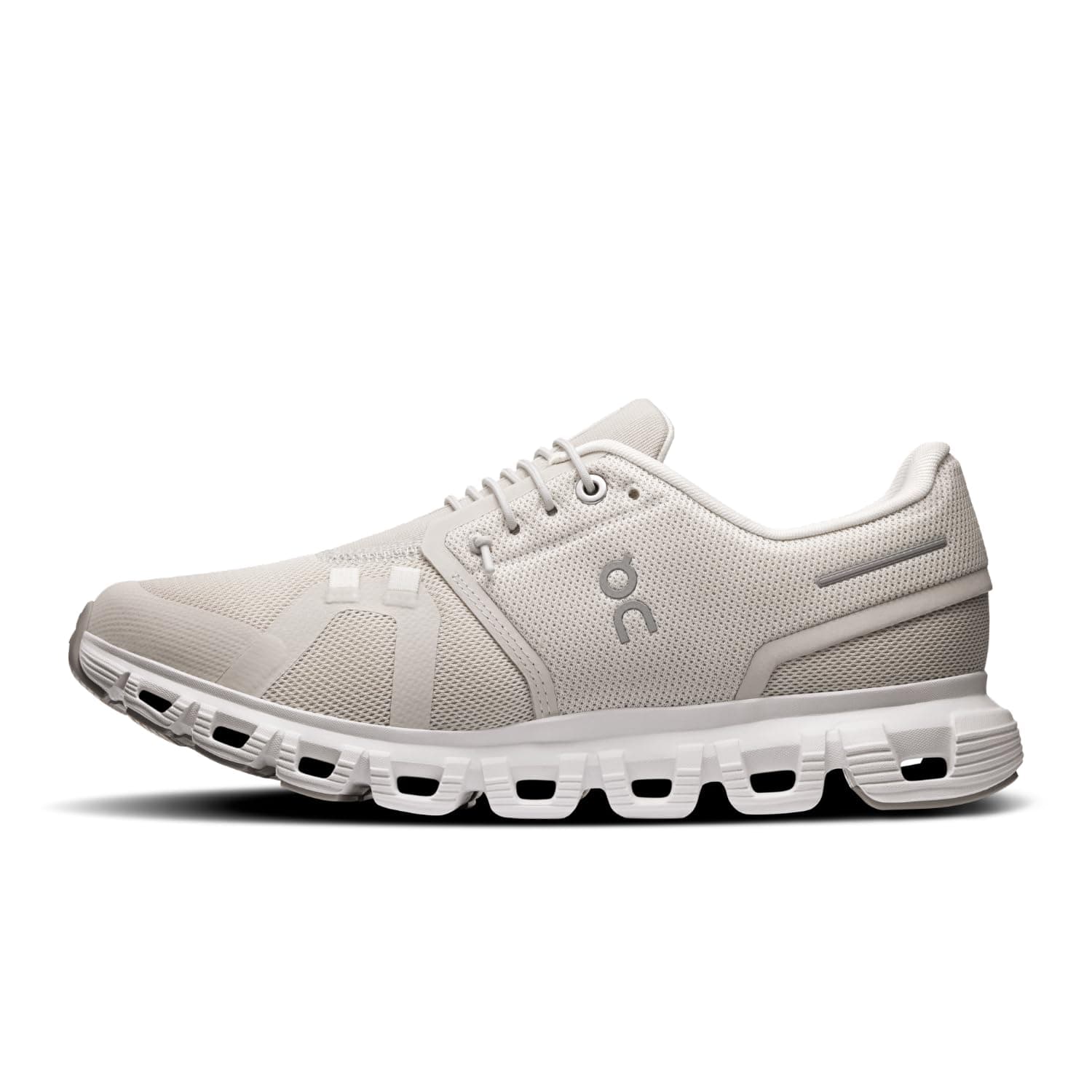On 3wf10060755 Zapatillas para Mujer thumbnail 6