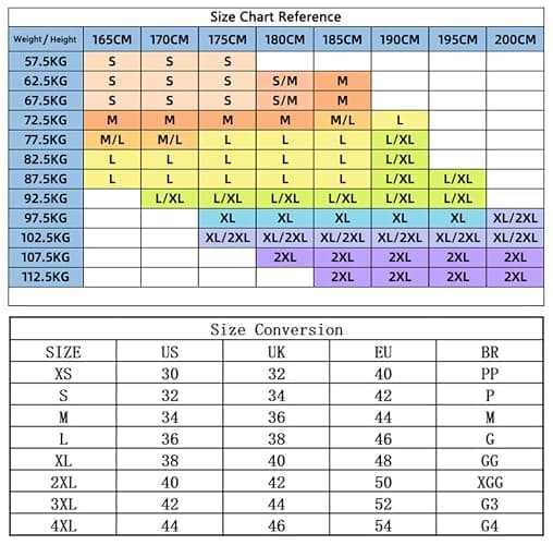 RYXSUN Rhinestone Hoodie Men Women Letter Graphic Gothic Hoodie Print Sweatshirt Full Zip Up Oversized Jacket thumbnail 7