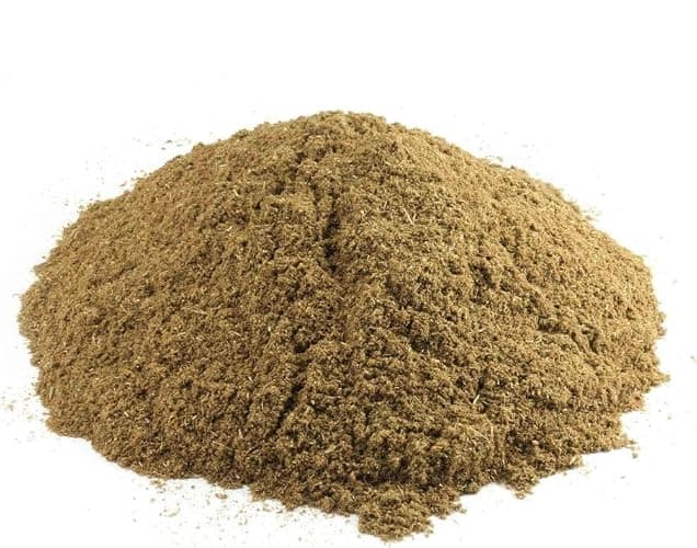 Amazon Grocery, Ground Thyme, 2 Oz (Previously Happy Belly, Packaging May Vary) - 2 Ounce (Pack of 1) thumbnail 6