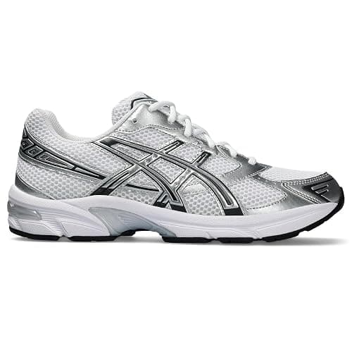 ASICS - Image 1