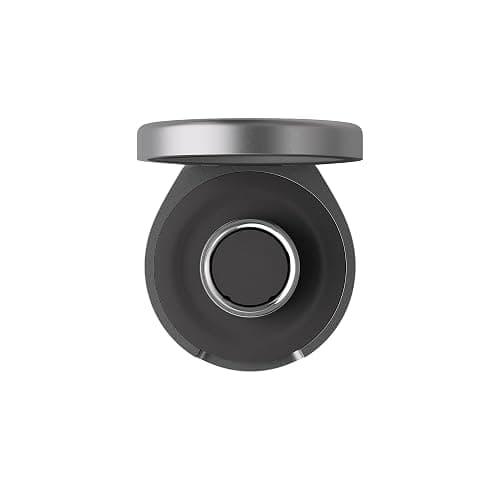 Oura Ring 4 Charging Case - Size 6 - Up to 5 Oura Ring Charges thumbnail 4