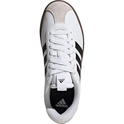 adidas Women’s VL Court 3.0 Sneaker thumbnail 3