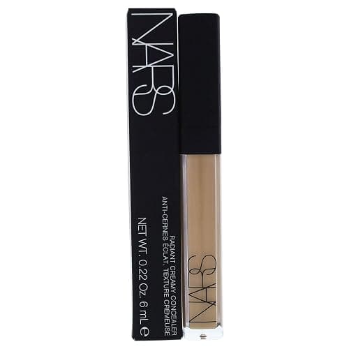 NARS I0090216 Nars Radiant Creamy Concealer, 2.6 Cafe Con Leche - Image 1
