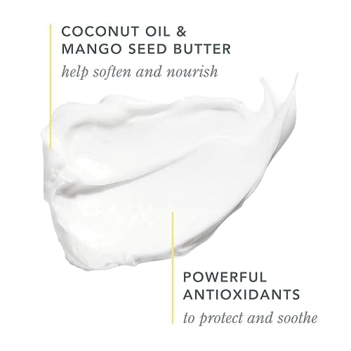 Beekman 1802 Coconut Cream Goat Milk Bodycare Discovery Kit - 3 Pieces - Scented - Cleanses, Nourishes & Hydrates - With Lactic Acid & Shea Butter - Microbiome Friendly - Good for Sensitive Skin - Coconut Cream thumbnail 2