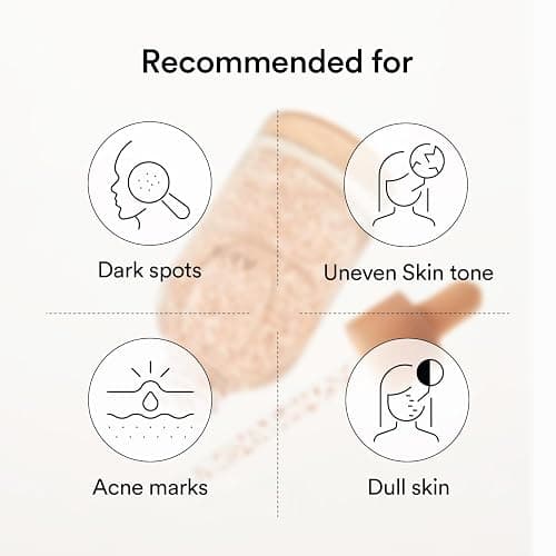 Abib Glutathiosome Dark Spot Serum Vita drop 1.69 fl.oz. | Korean Skincare, Dark Spot, Hyperpigmentation Treatment | Serum for Sensitive, Uneven Skin thumbnail 4