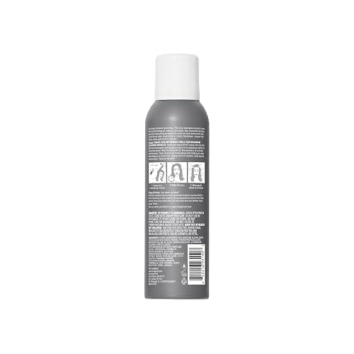 Living Proof Perfect Hair Day Dry Shampoo – Absorbs Oil, Sweat, Odor, Cleans Hair, Fresh Scent, Detoxifies Scalp for Women and Men thumbnail 9
