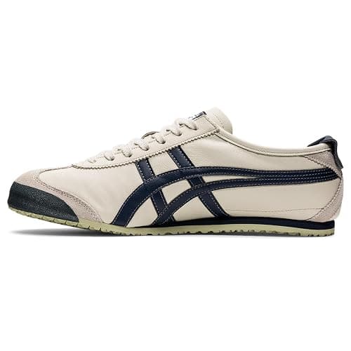 Onitsuka Tiger Unisex Adult Mexico 66 Sneaker thumbnail 3