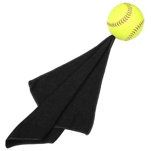 Finger Strength Trainer, Pitcher Finger Strength and Skill aids, Stability Pitching Tools,Finger Power and Flexibility Training Equipment for Coaches/Beginners/Pitcher thumbnail 9