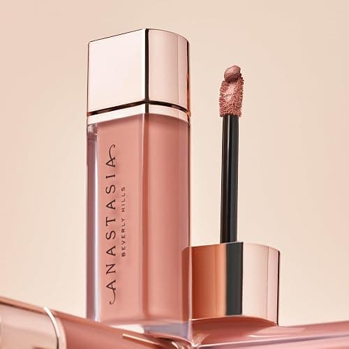 Anastasia Beverly Hills - 2025 Pucker Up Lip Trio thumbnail 5