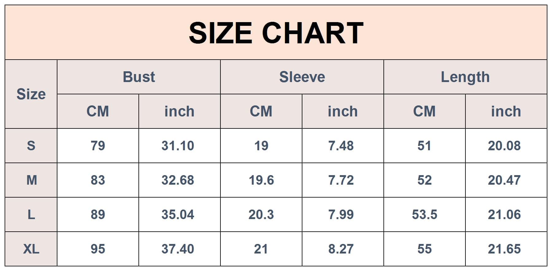 Women's Emo Grunge T-Shirt - Vintage Y2K Mock Two-Piece Guitar Graphic Baby T-Shirt, Gothic Aesthetics Short Sleeve Off Shoulder Crop Top, Retro Street Trend Punk Summer Harajuku Style thumbnail 4