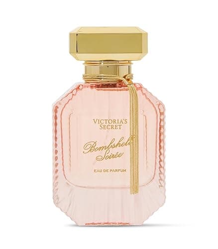 Victoria's Secret Bombshell Eau de Parfum, Soiree - 1.7 fl oz - Image 1