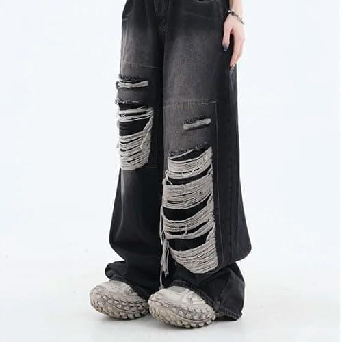 Pants (?) thumbnail 6