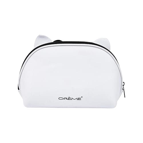 The Creme Shop x Hello Kitty Y2K Cutie Makeup Pouch Limited Edition thumbnail 2