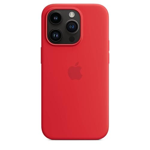 Coque Iphone ​​​ thumbnail 4