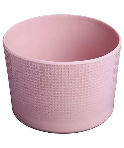 STANLEY Quencher Boot and Straw Cover Cap | Anti-Slip Silicone Protector for Tumbler with Handle | Accessory Set for Stainless Steel Drinking Cup | BPA-Free - Pink Dusk - 20/30 Oz thumbnail 3