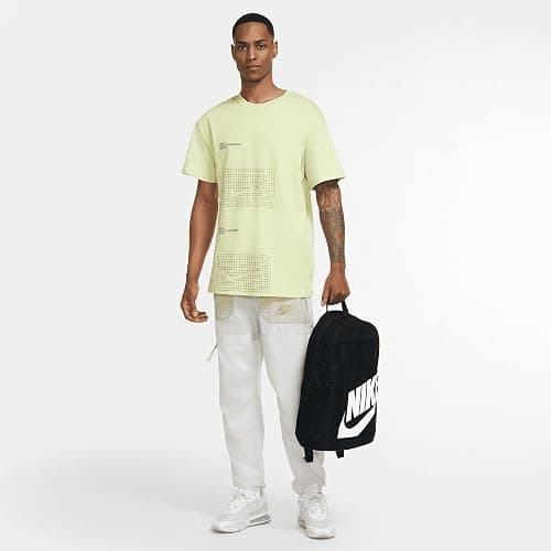 Nike Unisex Elemental Backpack (1er Pack) thumbnail 13