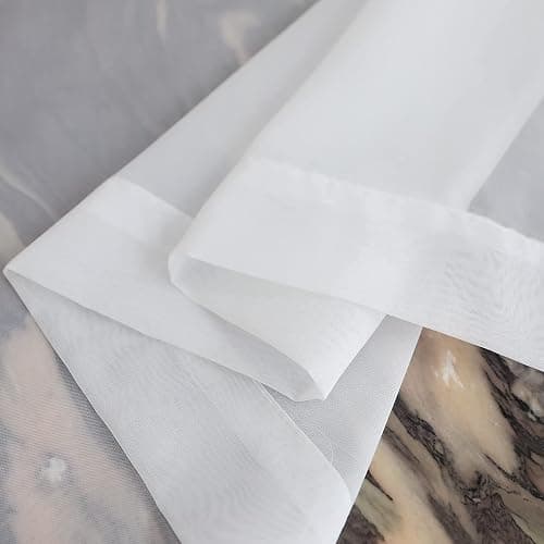 Curtain liner thumbnail 7