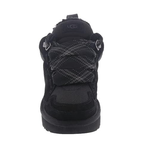 UGG Women's LowmelSneaker thumbnail 5