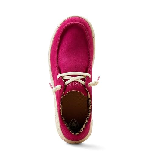 Ariat Women's Hilo Shoe thumbnail 4