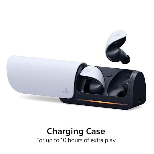 PULSE Explore Wireless Earbuds thumbnail 4
