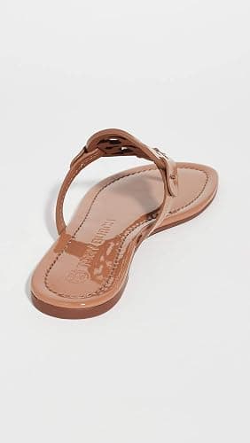 Tory Burch Women's Miller Sandals thumbnail 4