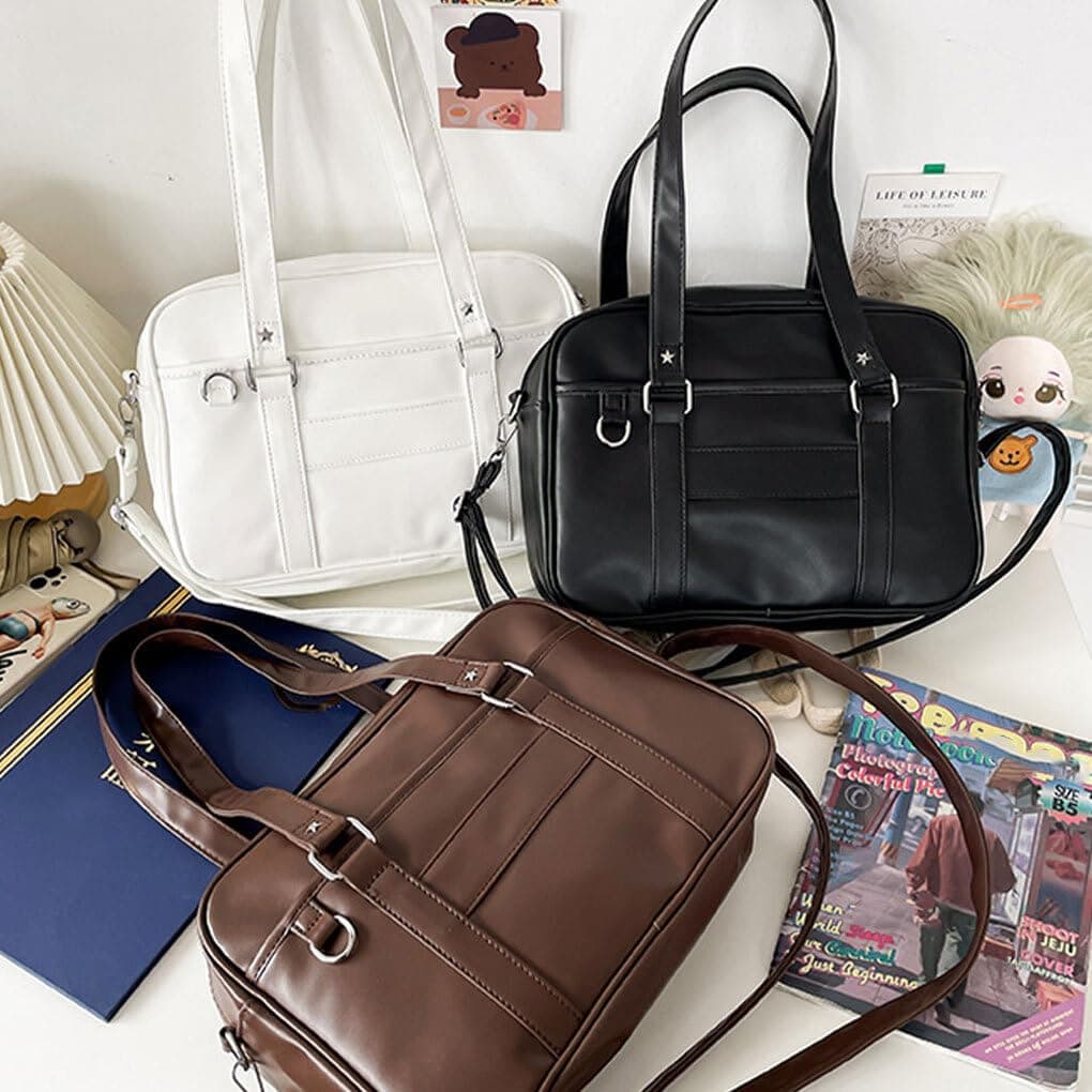 handbag thumbnail 8