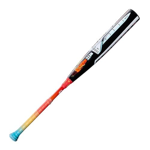 Louisville Slugger 2026 Supra™ 2 ¾” USSSA Baseball Bats thumbnail 3