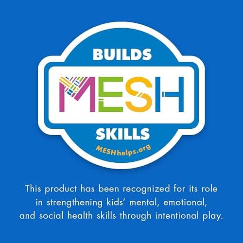 ThinkFun Rush Hour Traffic Jam Logic Game - Engaging STEM Toy for Kids Age 8 and Up - Enhances Reasoning & Planning Skills - MESH Accredited - 20+ Awards - Trusted Worldwide Seller for Over 20 Years thumbnail 7