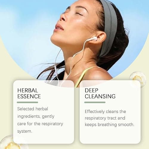 Herbal purifier Pen thumbnail 7