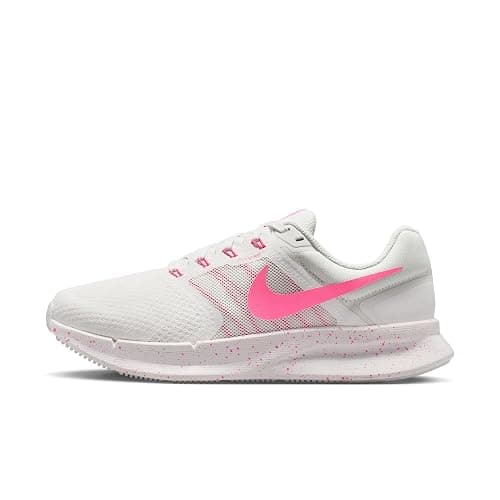 Nike Women's Run Swift 3 Road Running Shoes - Image 1
