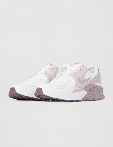 Nike Women's Air Max Excee Shoes thumbnail 6