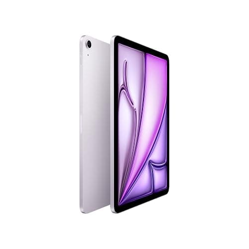 Apple Ipad Air  thumbnail 2