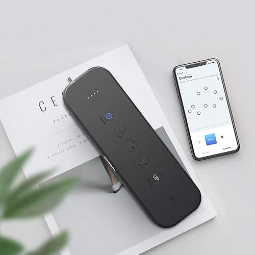 Anker Upgraded Soundcore Boost Bluetooth Speaker, Balanced Sound, BassUp, 12H Play, USB-C, IPX7 Waterproof, Custom EQ via APP, Wireless Stereo Pairing thumbnail 6