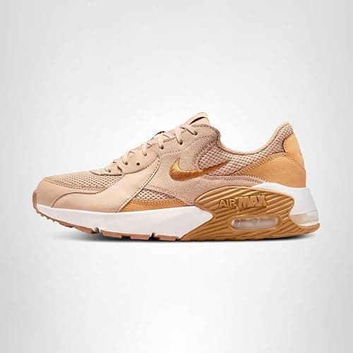 Nike Women's Air Max Excee Shoes thumbnail 6