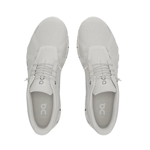 On Men's Cloud 6 Sneakers thumbnail 2